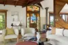 178 Monet Drive, Montecollum, NSW 2482-Image