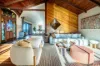 178 Monet Drive, Montecollum, NSW 2482-Image