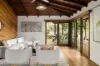 178 Monet Drive, Montecollum, NSW 2482-Image
