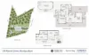 178 Monet Drive, Montecollum, NSW 2482-Floorplan