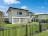 178 Neptune Street, Maryborough QLD 4650-Image