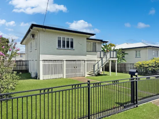 178 Neptune Street, Maryborough QLD 4650-Image