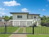 178 Neptune Street, Maryborough QLD 4650-Image