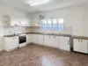 178 Neptune Street, Maryborough QLD 4650-Image