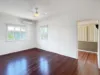 178 Neptune Street, Maryborough QLD 4650-Image