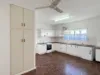 178 Neptune Street, Maryborough QLD 4650-Image