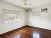 178 Neptune Street, Maryborough QLD 4650-Image