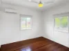 178 Neptune Street, Maryborough QLD 4650-Image