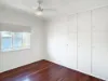 178 Neptune Street, Maryborough QLD 4650-Image