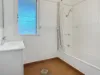 178 Neptune Street, Maryborough QLD 4650-Image