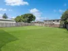 178 Neptune Street, Maryborough QLD 4650-Image
