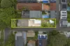 178 Newland Street, Queens Park, NSW 2022-Image