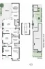 178 Newland Street, Queens Park, NSW 2022-Floorplan
