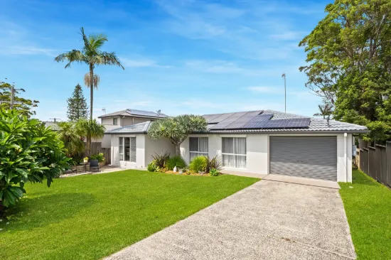 178 Ocean View Drive, Wamberal, NSW 2260
