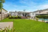178 Ocean View Drive, Wamberal, NSW 2260-Image