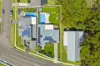 178 Ocean View Drive, Wamberal, NSW 2260-Image