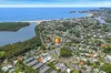 178 Ocean View Drive, Wamberal, NSW 2260-Image
