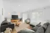 178 Ocean View Drive, Wamberal, NSW 2260-Image
