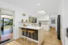 178 Ocean View Drive, Wamberal, NSW 2260-Image