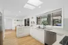 178 Ocean View Drive, Wamberal, NSW 2260-Image