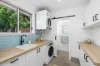 178 Ocean View Drive, Wamberal, NSW 2260-Image