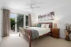 178 Ocean View Drive, Wamberal, NSW 2260-Image