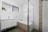 178 Ocean View Drive, Wamberal, NSW 2260-Image
