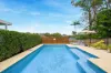 178 Ocean View Drive, Wamberal, NSW 2260-Image