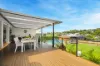 178 Ocean View Drive, Wamberal, NSW 2260-Image