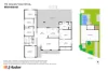 178 Ocean View Drive, Wamberal, NSW 2260-Floorplan