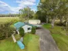 178 Old Bar Road, Pampoolah, NSW 2430