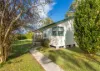 178 Old Bar Road, Pampoolah, NSW 2430-Image