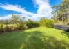 178 Old Bar Road, Pampoolah, NSW 2430-Image
