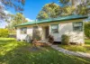 178 Old Bar Road, Pampoolah, NSW 2430-Image