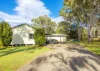 178 Old Bar Road, Pampoolah, NSW 2430-Image