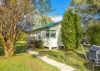 178 Old Bar Road, Pampoolah, NSW 2430-Image