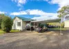 178 Old Bar Road, Pampoolah, NSW 2430-Image