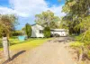 178 Old Bar Road, Pampoolah, NSW 2430-Image