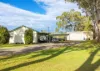 178 Old Bar Road, Pampoolah, NSW 2430-Image