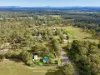 178 Old Bar Road, Pampoolah, NSW 2430-Image