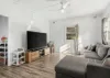 178 Old Bar Road, Pampoolah, NSW 2430-Image