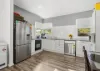 178 Old Bar Road, Pampoolah, NSW 2430-Image