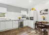 178 Old Bar Road, Pampoolah, NSW 2430-Image