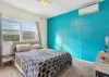 178 Old Bar Road, Pampoolah, NSW 2430-Image