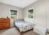178 Old Bar Road, Pampoolah, NSW 2430-Image