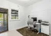 178 Old Bar Road, Pampoolah, NSW 2430-Image