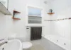 178 Old Bar Road, Pampoolah, NSW 2430-Image