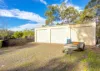 178 Old Bar Road, Pampoolah, NSW 2430-Image