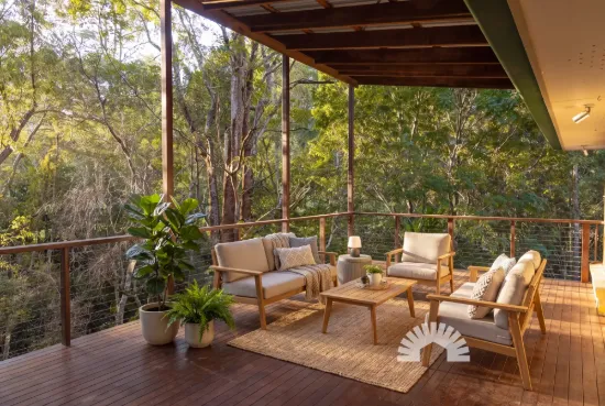 178 Old North Road, Wamuran, Qld 4512