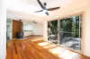 178 Old North Road, Wamuran, Qld 4512-Image
